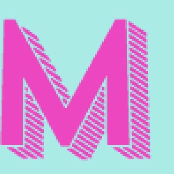 monsfabfash